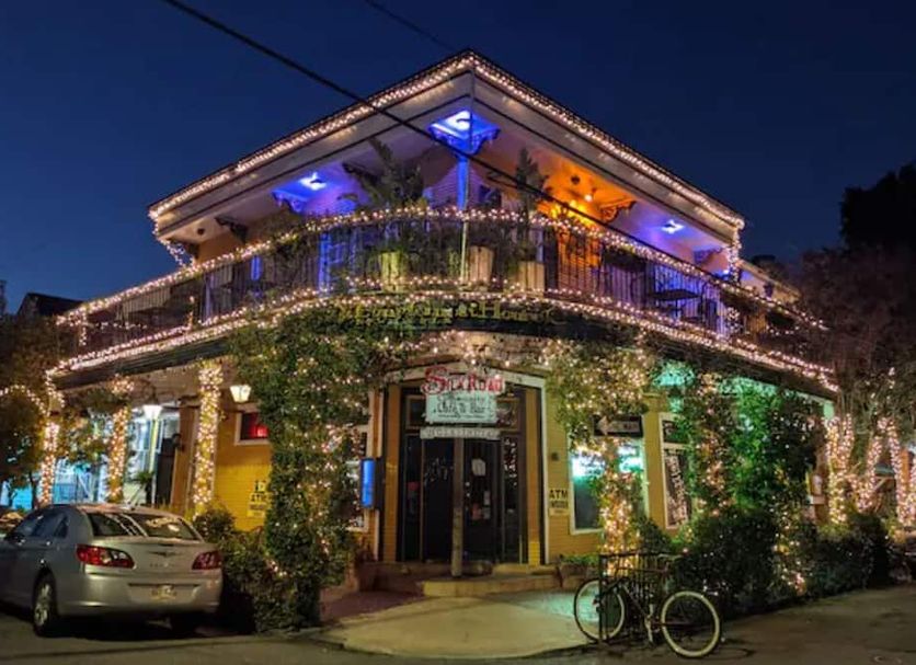 อาคาร รูปภาพ