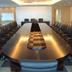 ห้องประชุม