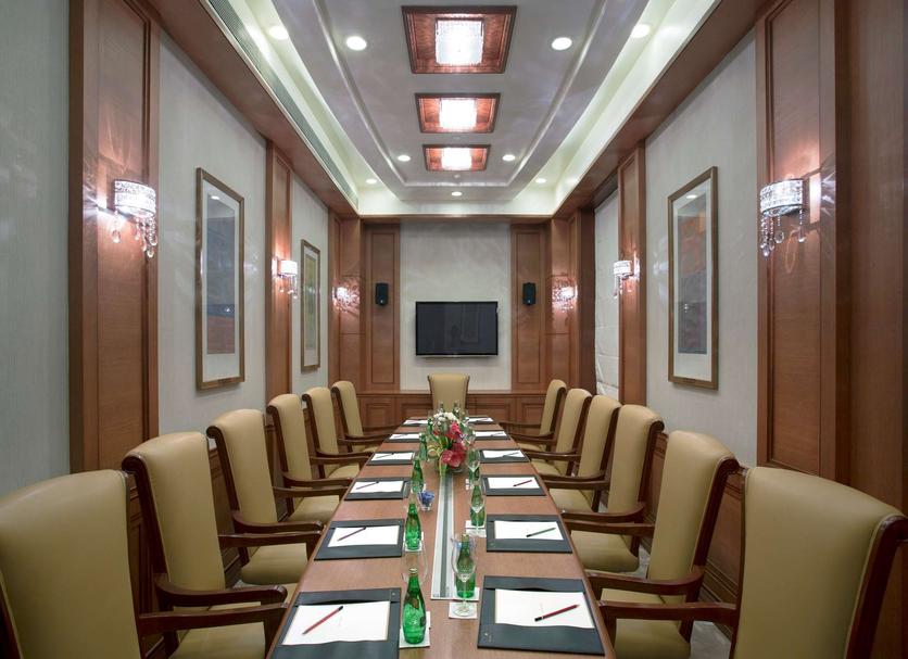 ห้องประชุม รูปภาพ