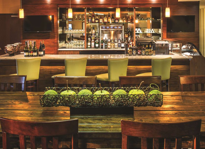 บาร์ รูปภาพ