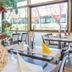 ร้านอาหาร