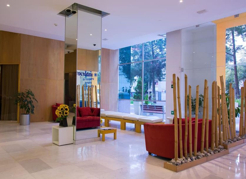 ล็อบบี้ รูปภาพ