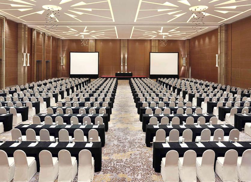 ห้องประชุม รูปภาพ