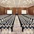 ห้องประชุม