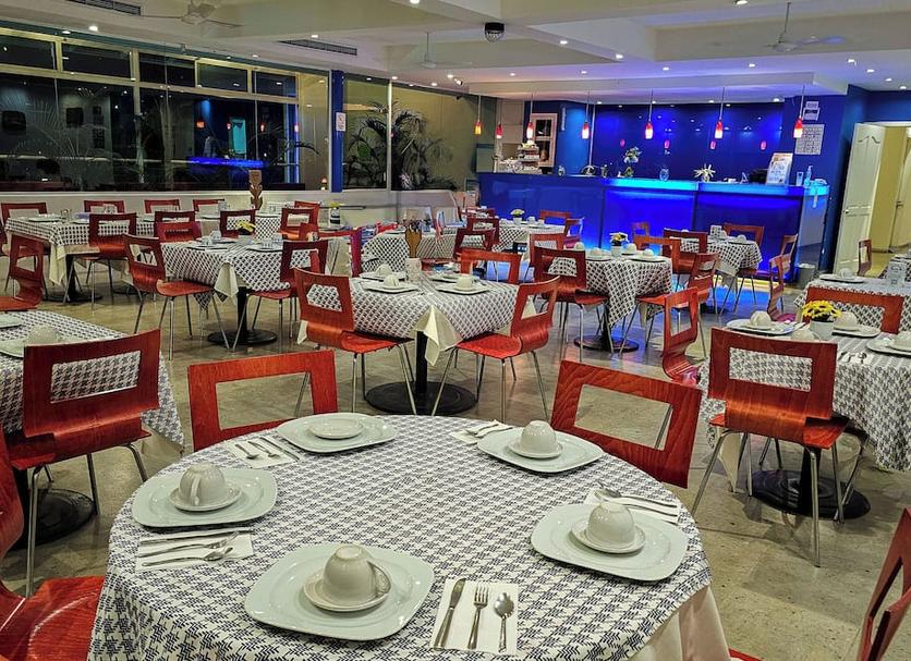ร้านอาหาร รูปภาพ