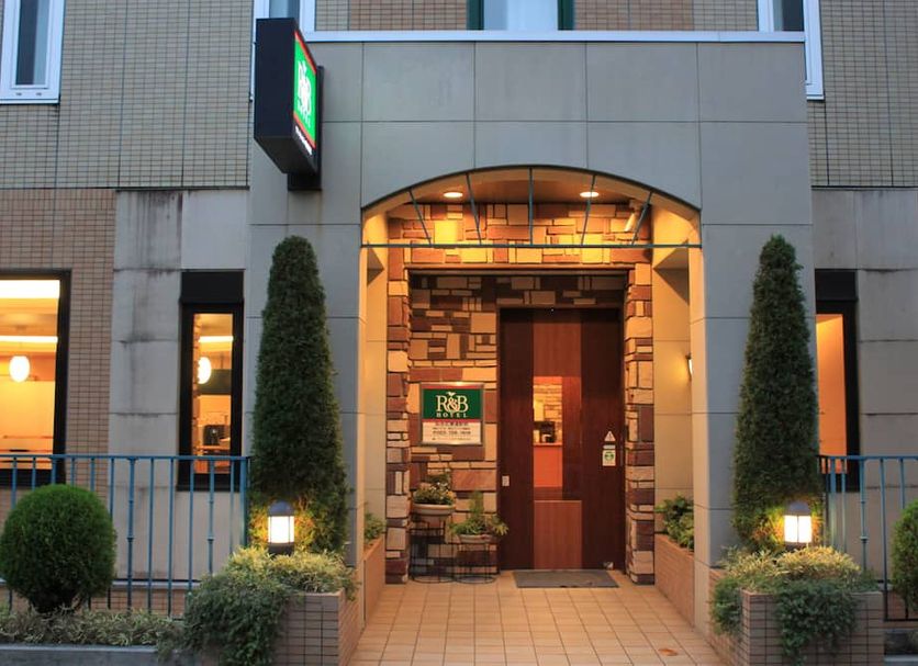 อาคาร รูปภาพ