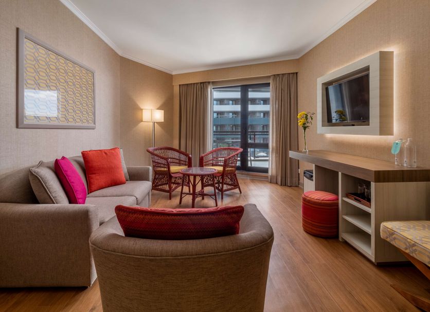 ห้องนั่งเล่น รูปภาพ