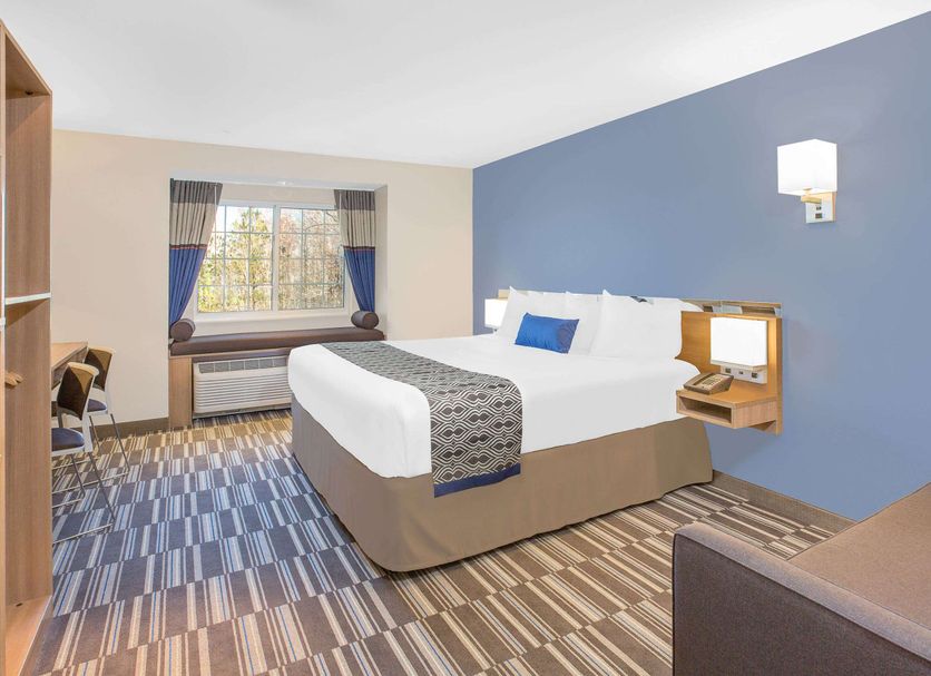 ห้องนอน รูปภาพ