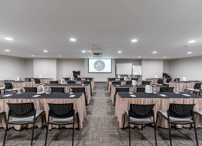 ห้องประชุม รูปภาพ
