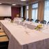 ห้องประชุม