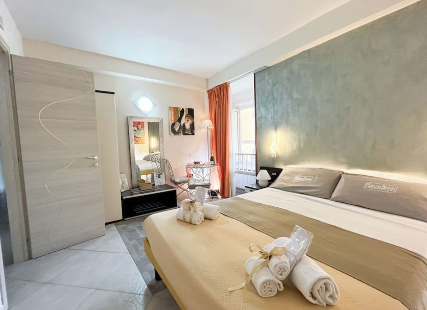 ห้องนอน รูปภาพ