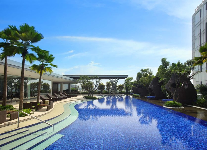 สระว่ายน้ำ รูปภาพ