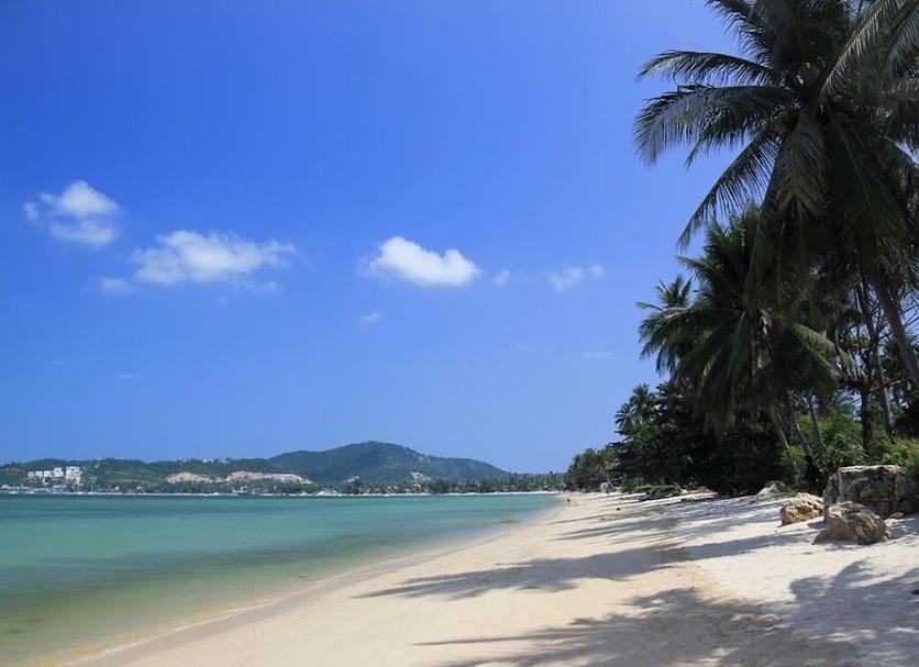ชายหาด รูปภาพ