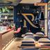 ร้านอาหาร