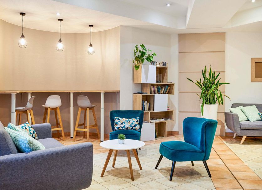 อื่น ๆ รูปภาพ