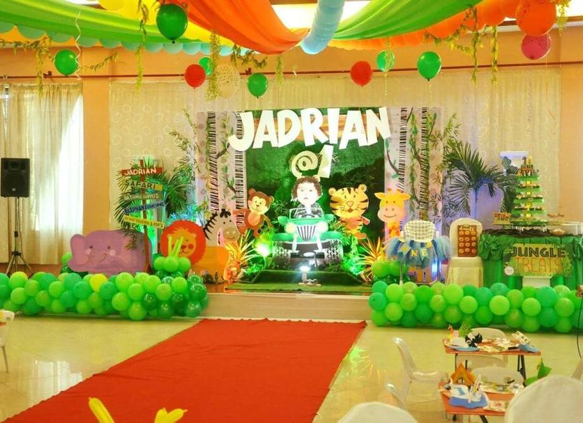 อื่น ๆ รูปภาพ