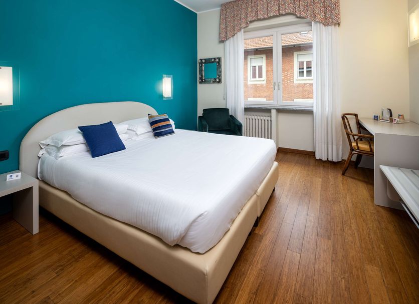 ห้องนอน รูปภาพ