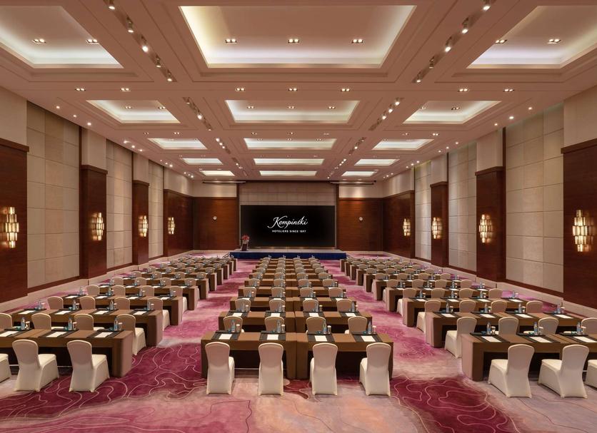 ห้องประชุม รูปภาพ