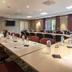 ห้องประชุม