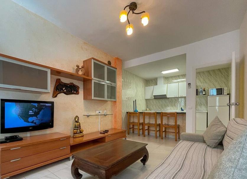 ห้องนั่งเล่น รูปภาพ