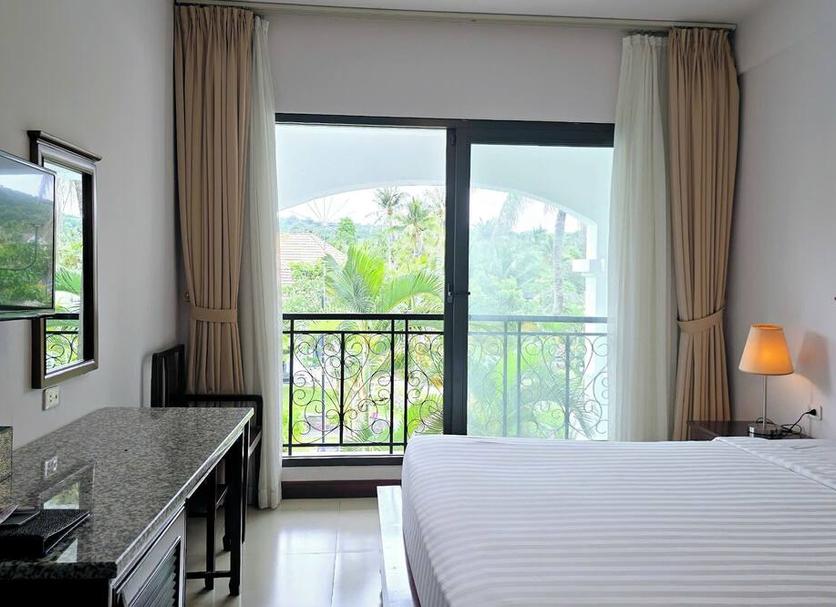 ห้องนอน รูปภาพ