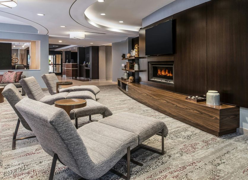 เลานจ์ รูปภาพ