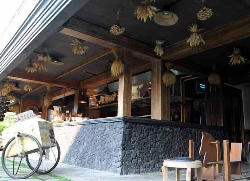 อื่น ๆ รูปภาพ