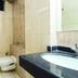 ห้องน้ำ