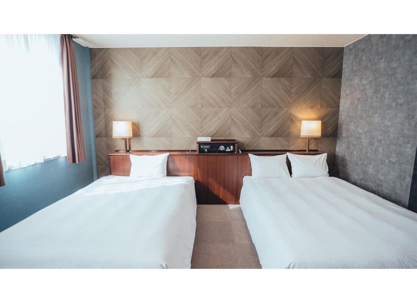 ห้องนอน รูปภาพ