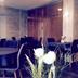 ร้านอาหาร