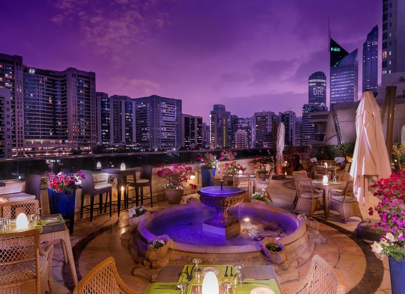 ร้านอาหาร รูปภาพ