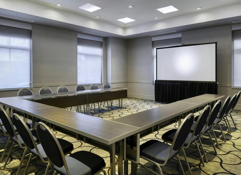 ห้องประชุม รูปภาพ