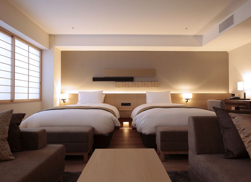 ห้องนอน รูปภาพ