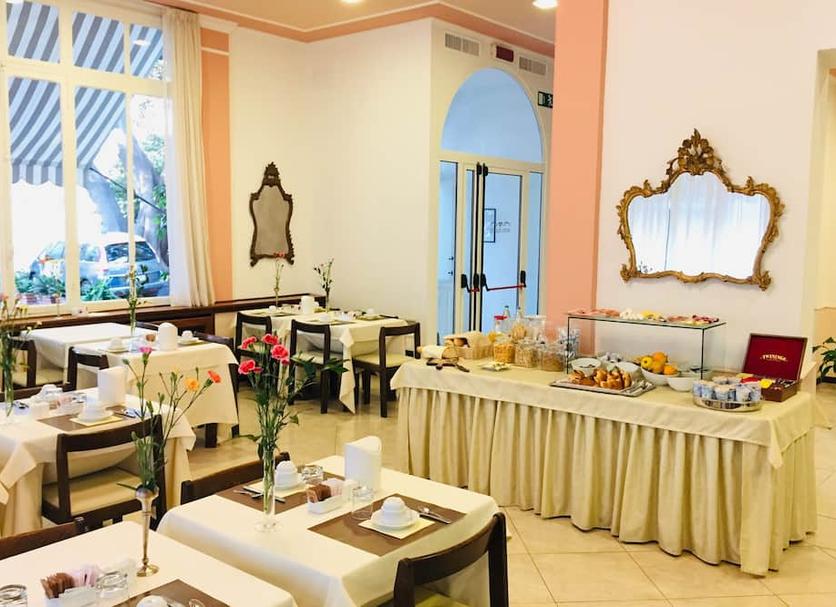 ร้านอาหาร รูปภาพ