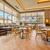 ร้านอาหาร