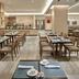 ร้านอาหาร