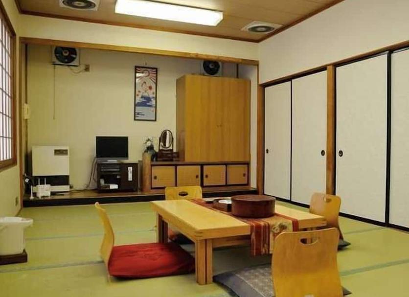 ห้องอาหาร รูปภาพ