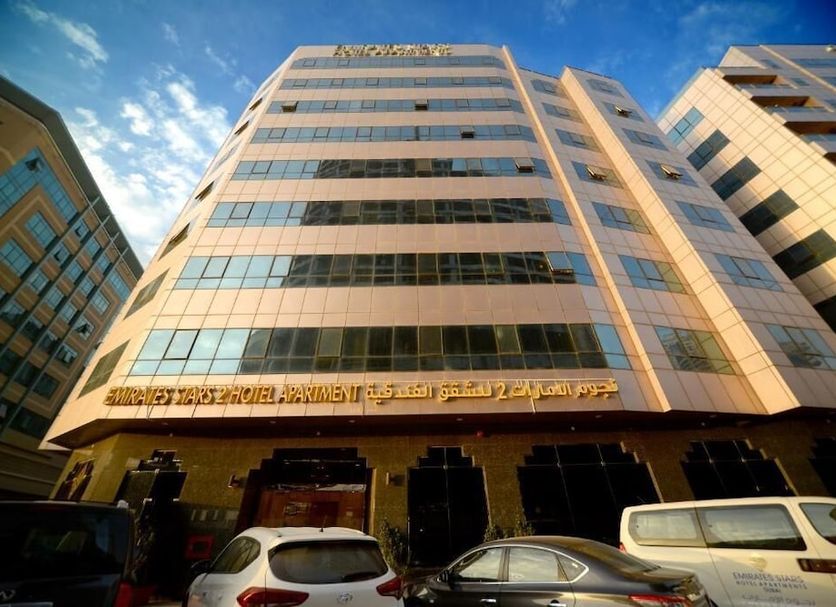 ห้องนอน รูปภาพ