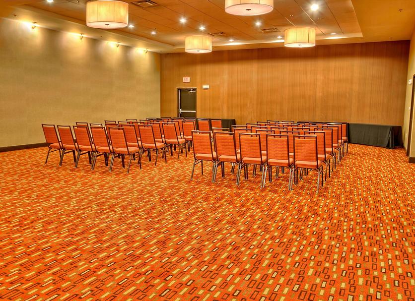 ห้องประชุม รูปภาพ