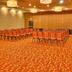ห้องประชุม