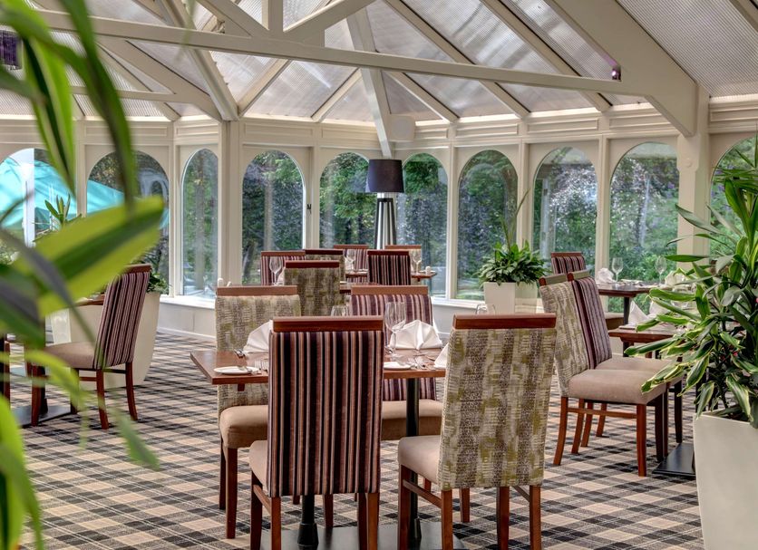 ร้านอาหาร รูปภาพ