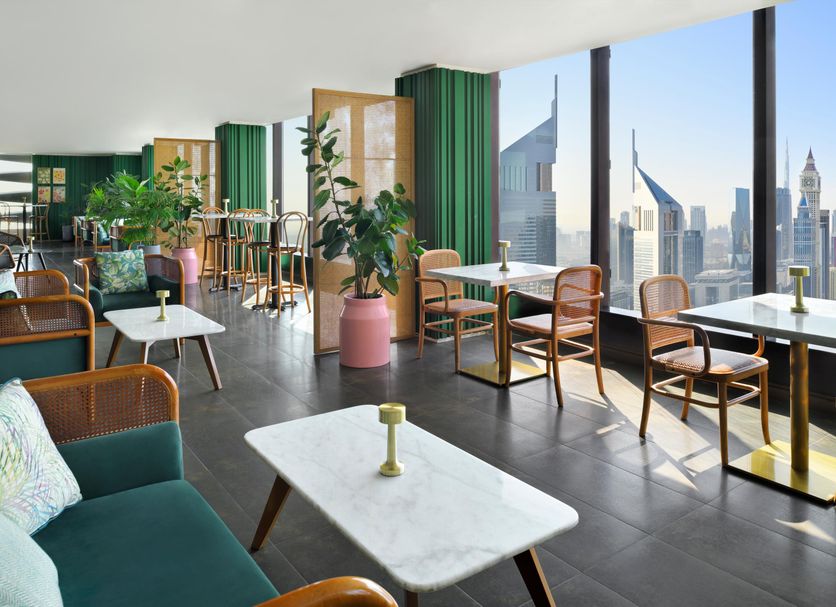 ร้านอาหาร รูปภาพ