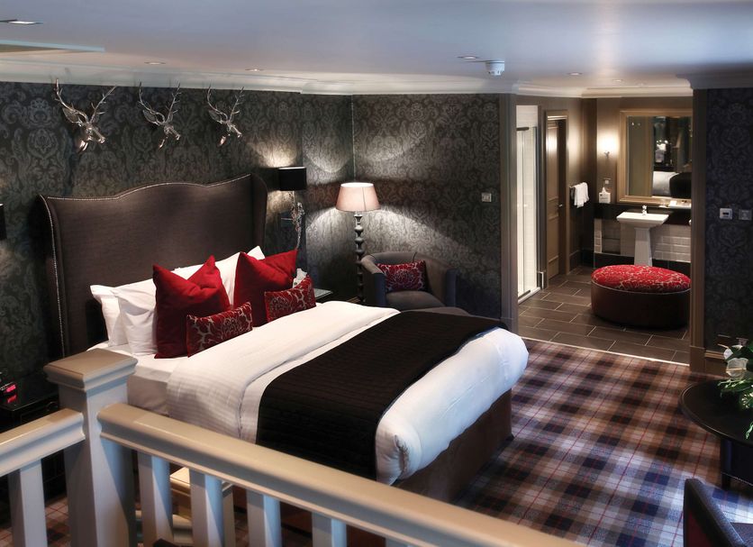 ห้องนอน รูปภาพ