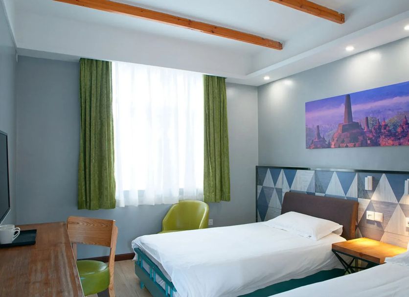 อื่น ๆ รูปภาพ