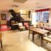 ร้านอาหาร