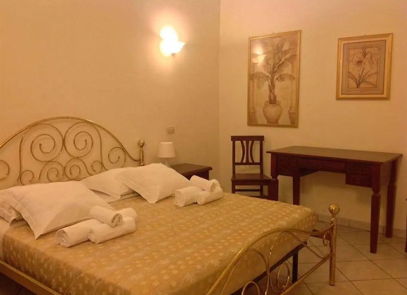 ห้องนอน รูปภาพ