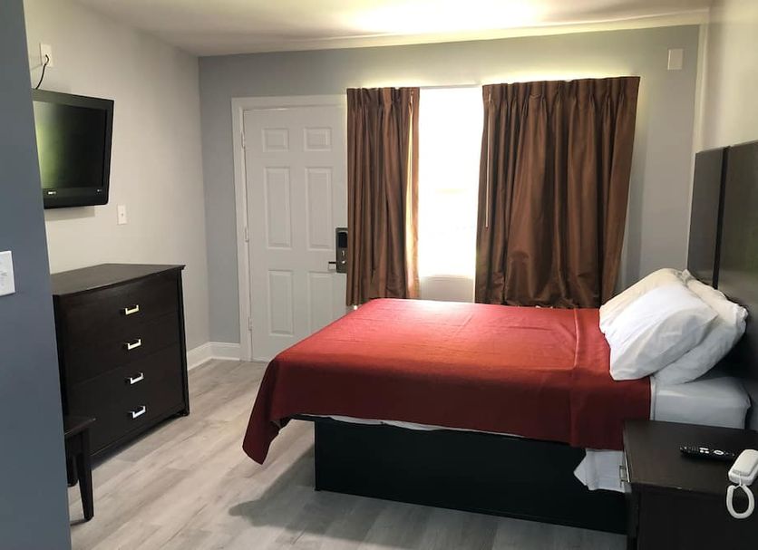 ห้องนอน รูปภาพ