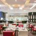 ร้านอาหาร