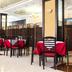 ร้านอาหาร