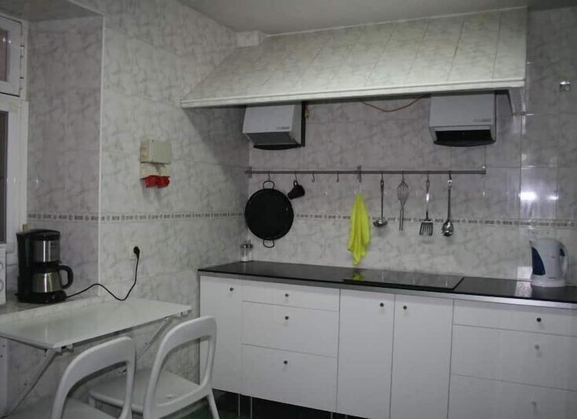 ห้องครัว รูปภาพ